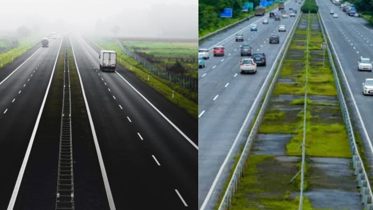 बिहार में यहां बनेगी फोरलेन सड़क, अब इन शहरों तक पहुंचना होगा आसान…केंद्र सरकार ने इतने करोड़ की दी मंजूरी