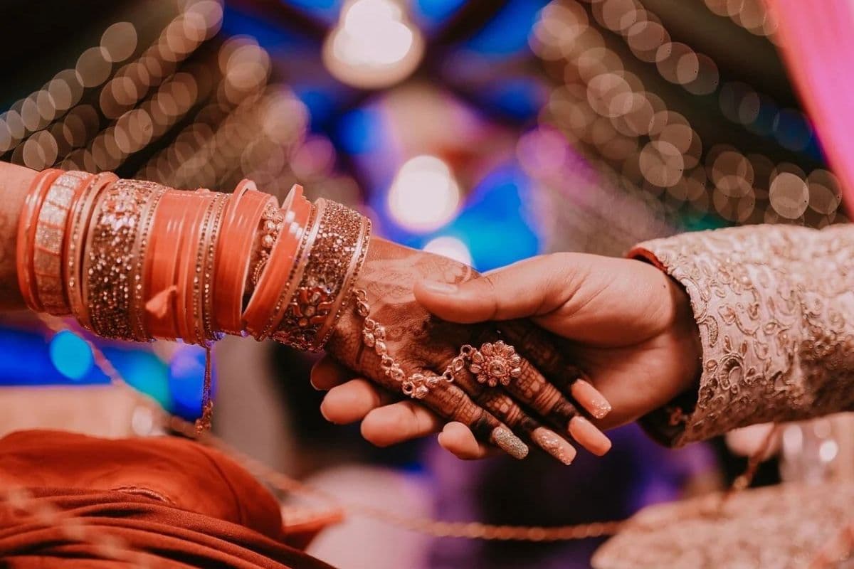 शादी में माता-पिता की रजामंदी जरूरी! बीजेपी विधायक की कानून बनाने की मांग