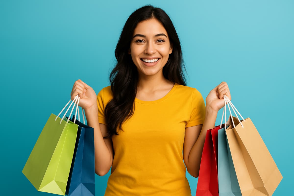 Smart Shopping Tips: कम पैसे में खरीदना चाहते हैं बेस्ट क्वालिटी की चीजें? स्मार्ट शॉपिंग के लिए अपनाएं ये ट्रिक्स