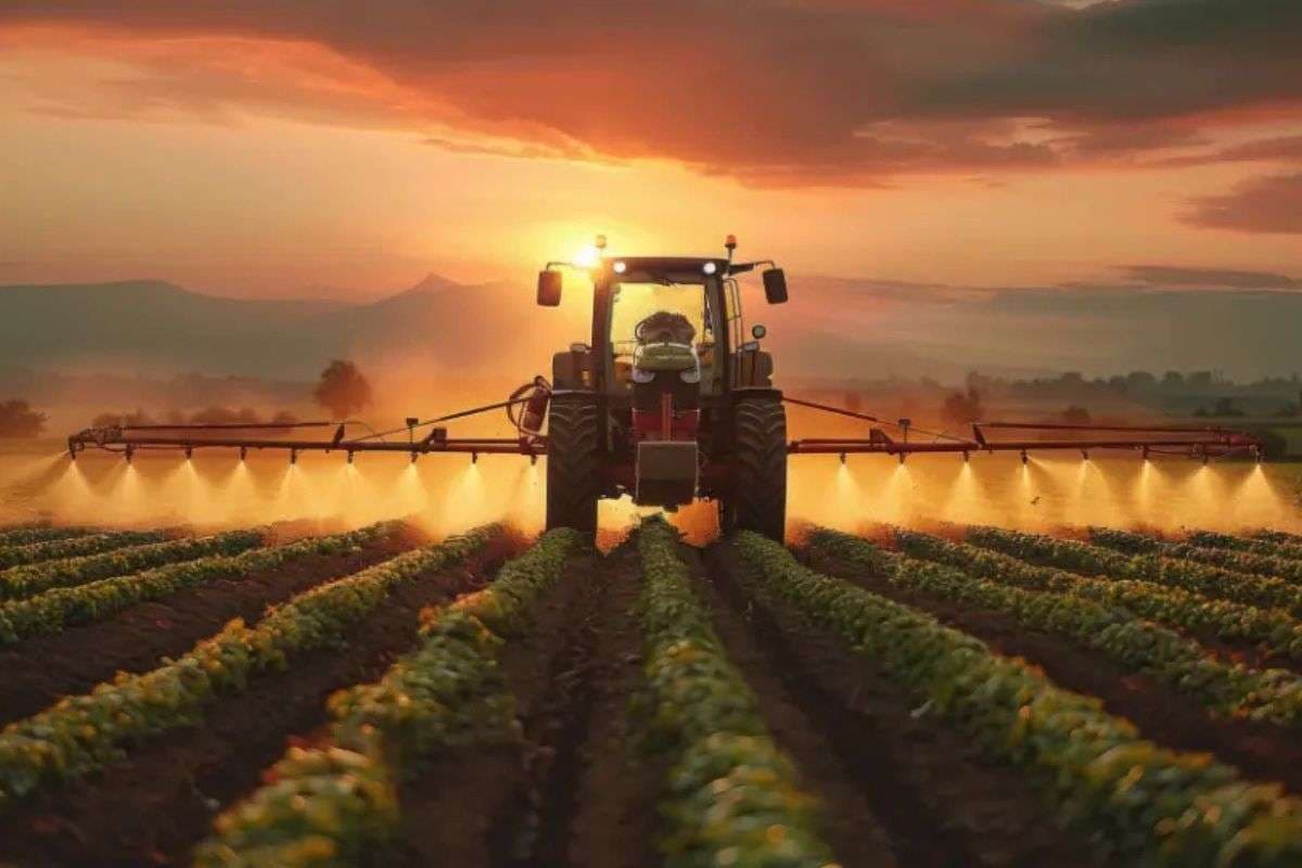 बिहार में किसानों को इस काम के लिए मिलेगी आर्थिक मदद, ऐसे होगा लाभार्थियों का चयन