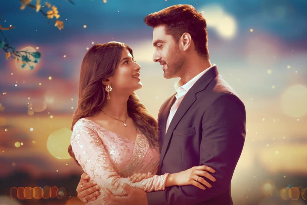 Yeh Rishta Kya Kehlata Hai: कियारा की नई शुरुआत, परिवार का अंत? ये रिश्ता क्या कहलाता है में बड़ा धमाका