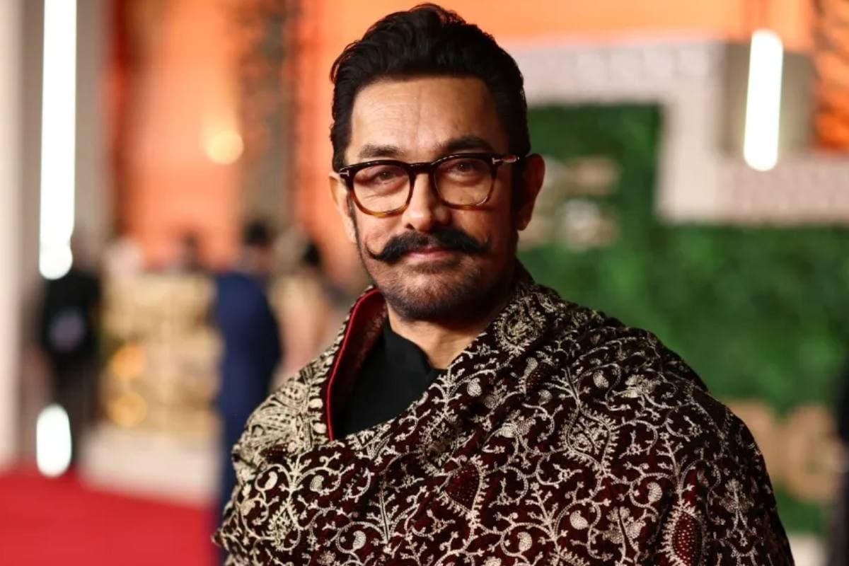 Aamir Khan: आमिर ने किया खुलासा, ‘लगान 2’ में भुवन के रोल में कौन है उनके हिसाब से परफेक्ट