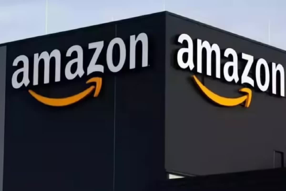 अमेजन के लिए एफडीआई नियमों में बदलाव करने जा रही सरकार? रिपोर्ट में बड़ा खुलासा
