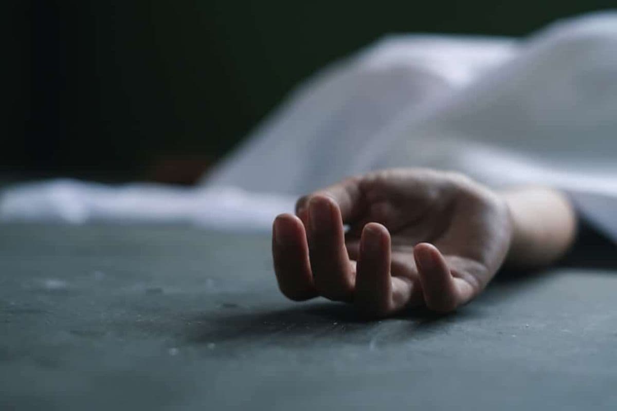 Bihar News: ब्लैकमेलिंग से तंग आकर छात्रा ने दी जान, मुंगेर में कोचिंग डायरेक्टर पर केस दर्ज