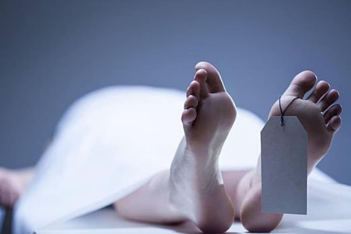 पत्नी को उकसाकर सुसाइड का Live Video बनाता रहा पति, बिहार की महिला ने दिल्ली में कर ली खुदकुशी