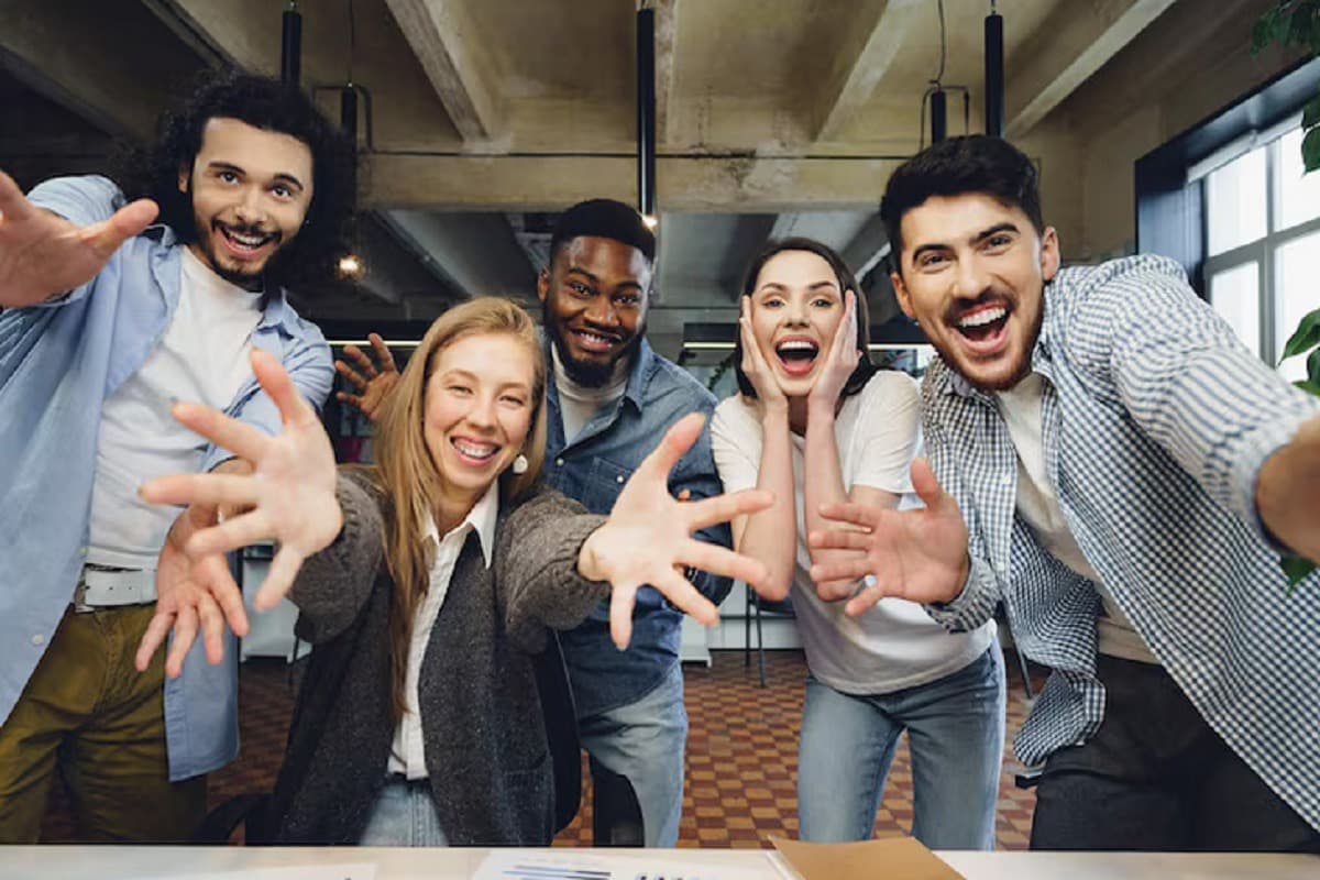 हुंडई के कर्मचारियों को नवरात्रि से पहले बड़ा तोहफा, सैलरी में बंपर बढ़ोतरी