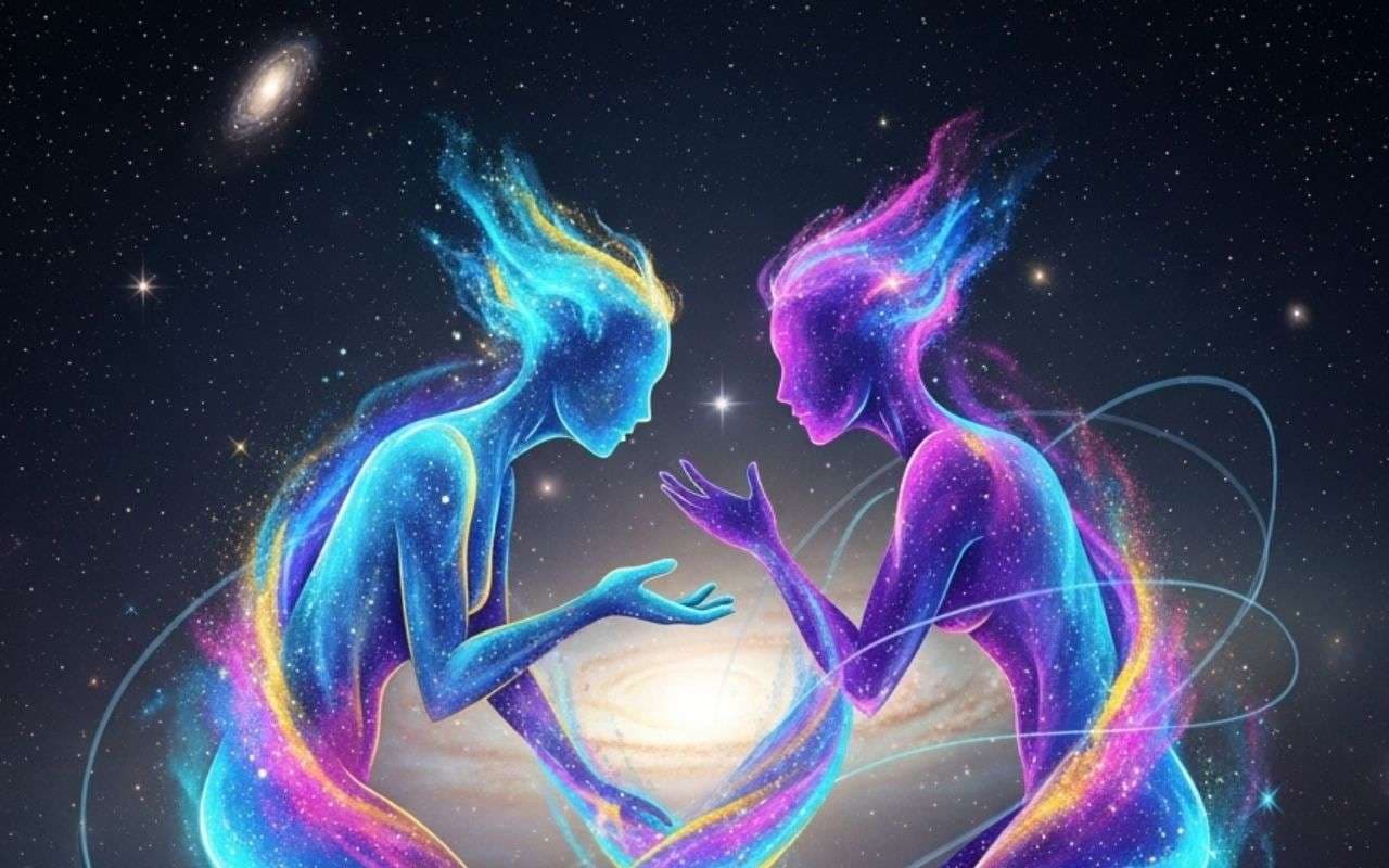 Saptahik Mithun Rashifal: मिथुन राशि वालों को लव लाइफ में थोड़ी कड़वाहट आ सकती है, यहां पढ़ें 15 से 21 सितंबर 2025 साप्ताहिक राशिफल