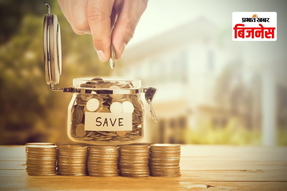 Saving Tips: कितना भी कमाएं, पैसा बचता नहीं? आज ही अपनाएं ‘No Spend Challenge