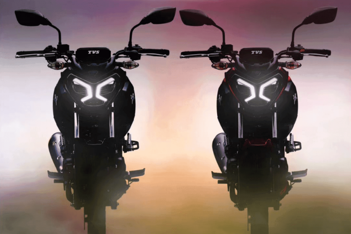 TVS Raider Super Squad Edition: डेडपूल और वूल्वरिन अवतार में धमाकेदार एंट्री