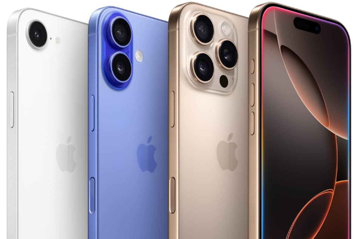 हर 4 में से 1 ग्राहक EMI पर खरीद रहा iPhone, जानिए और क्या कहती है रिपोर्ट