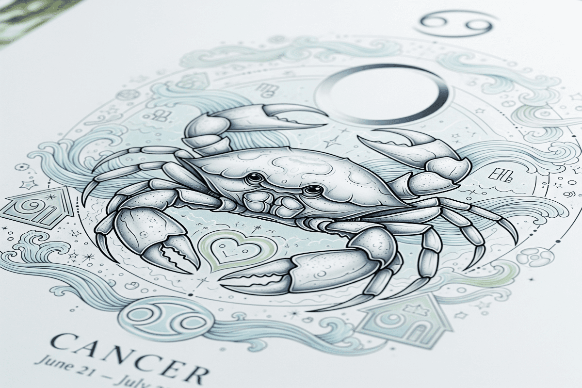 संयम और धैर्य बनाएं रखें, यहां देखें कर्क राशि का 5 अक्टूबर से 11 अक्टूबर 2025 का साप्ताहिक राशिफल