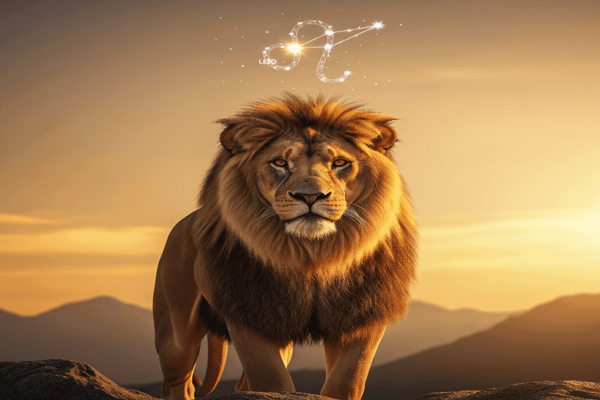 हर समस्या का समाधान ढूंढने में सक्षम होंगे, यहां देखें सिंह राशि का 5 अक्टूबर से 11 अक्टूबर 2025 का साप्ताहिक राशिफल