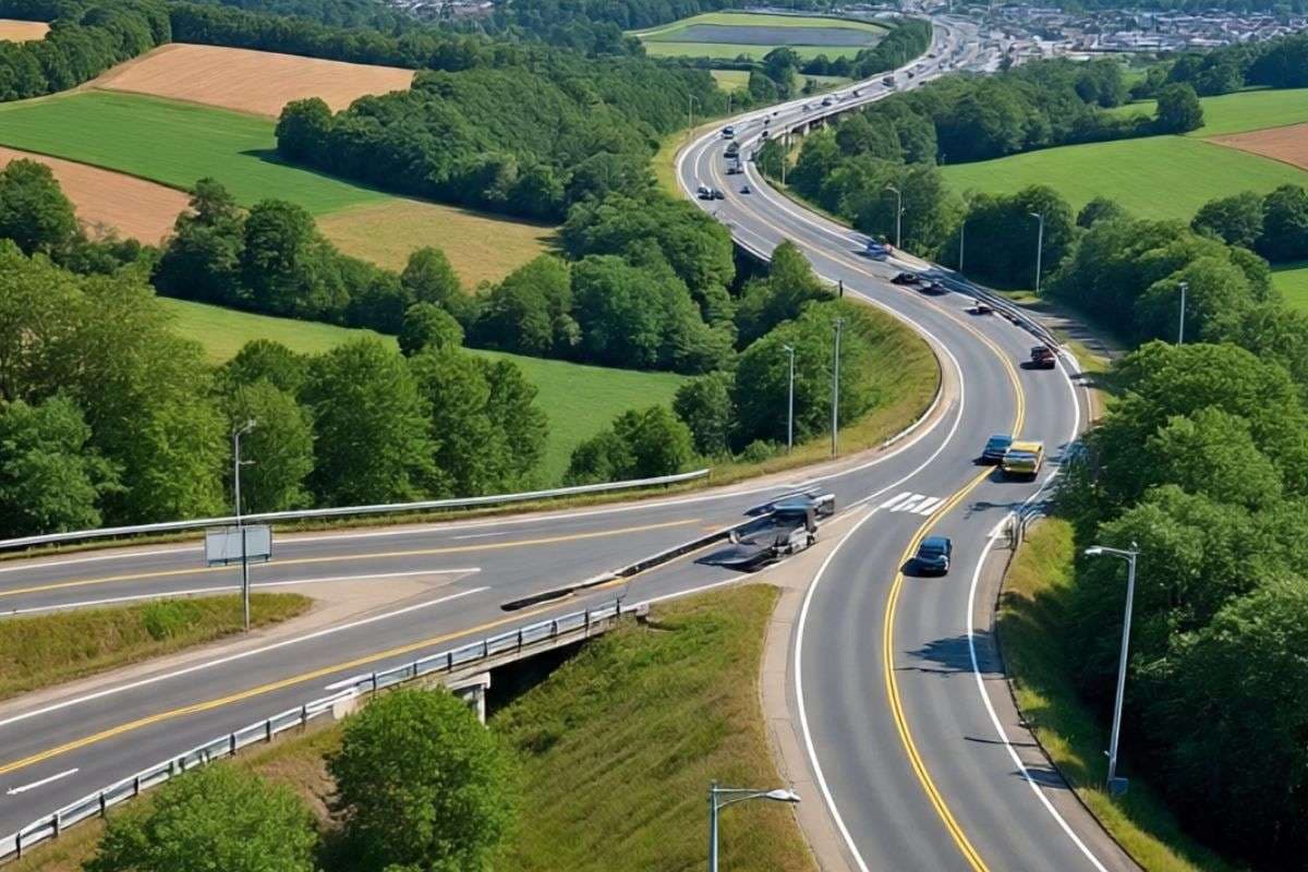 Bihar News: बिहार के इस जिले को सड़कों और बाइपास का बंपर तोहफा, सात योजनाओं पर काम शुरू