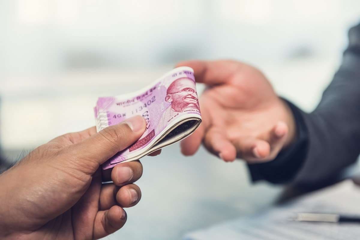 दिल्ली में शेयर इश्यू जारी करने पर लोकल कंपनियों को देनी होगी 0.1% स्टांप ड्यूटी, सरकारी आदेश जारी