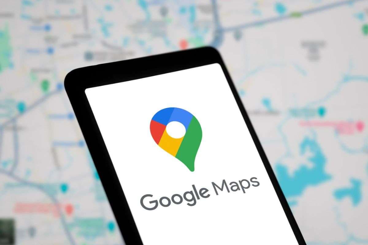 Google Maps गुपचुप तरीके से ट्रैक कर रहा आपकी हर लोकेशन, फौरन बंद करें ये सेटिंग्स