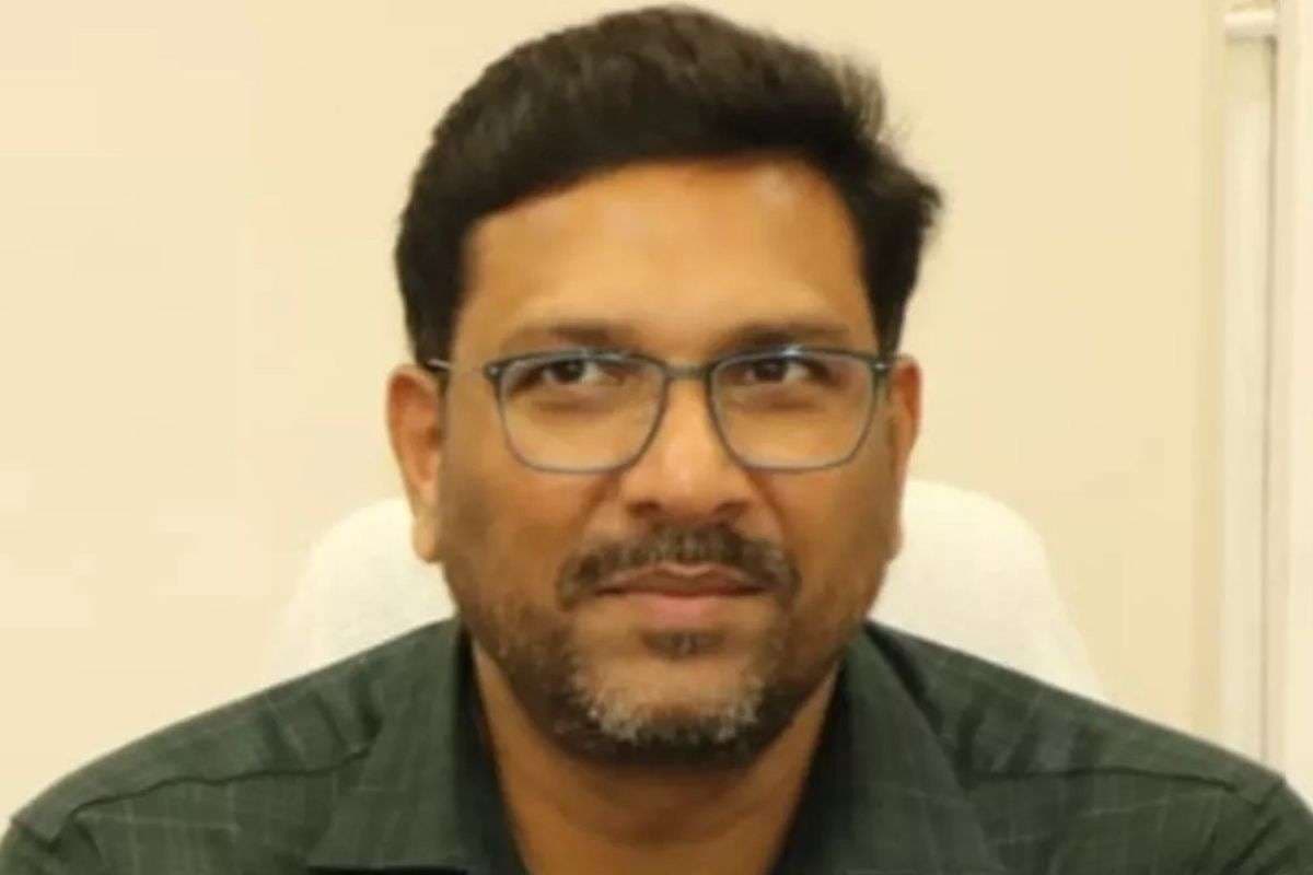 जेल से रिहा होंगे IAS संजीव हंस, मनी लॉन्ड्रिंग केस में पटना हाई कोर्ट ने इस शर्त पर दी जमानत