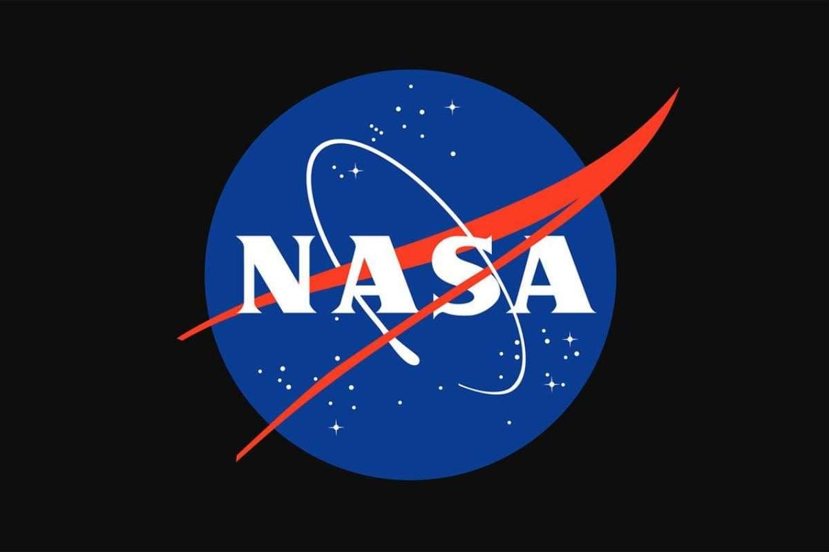 NASA ShutDown: क्या सच में बंद हो गया नासा? क्या पहले कभी हुआ था ऐसा?