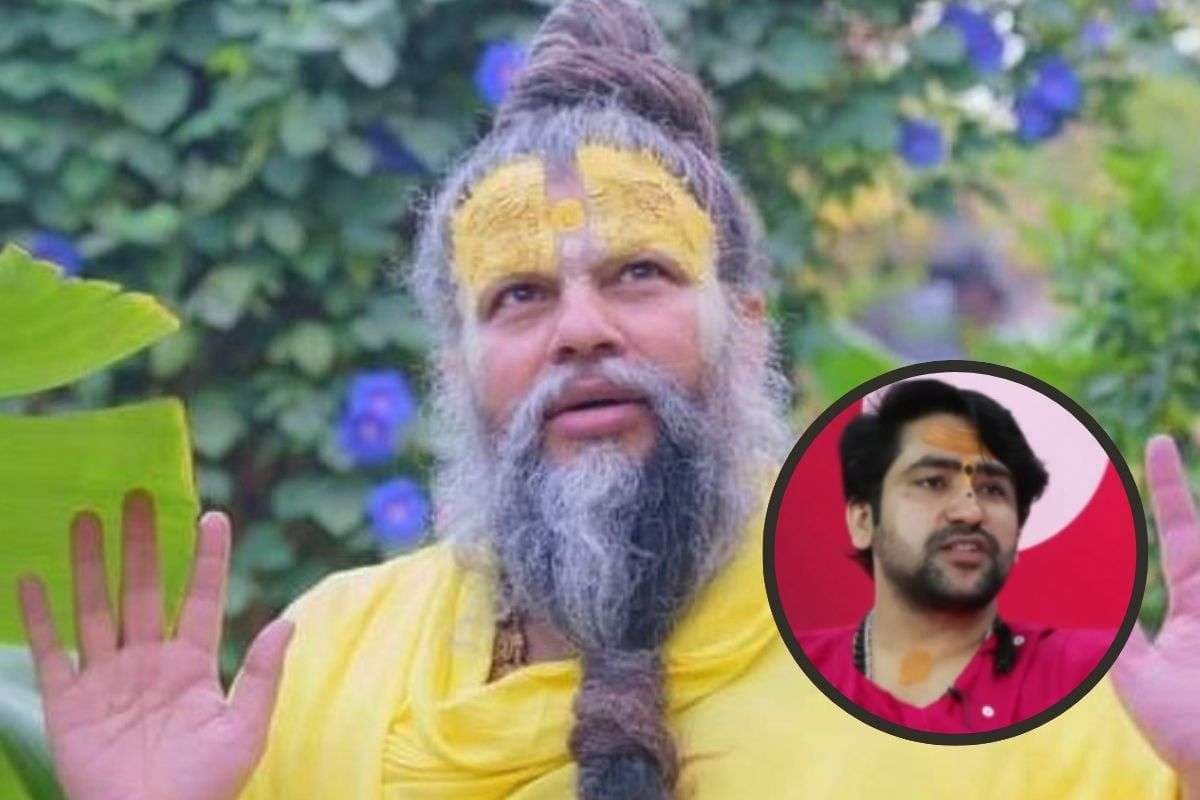 Premanand Ji Maharaj Health Update : प्रेमानंद महाराज की कैसी है सेहत, धीरेंद्र शास्त्री ने बताया