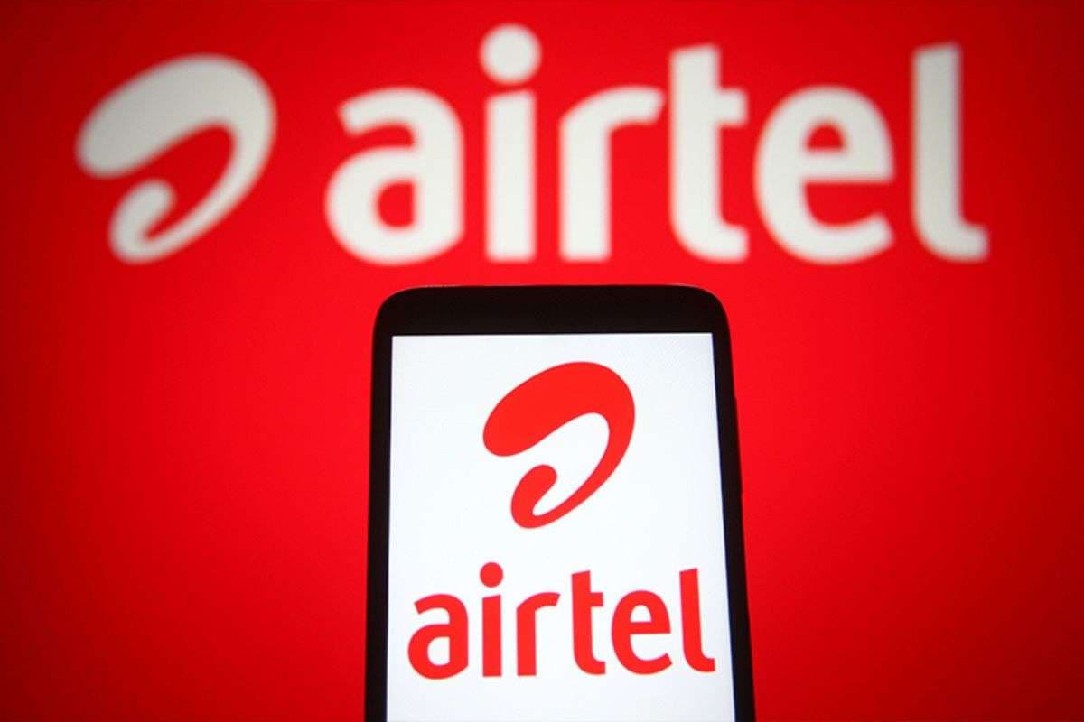 Airtel के 2 वॉयस-ओनली प्लान्स हैं बेहद खास, एक तो पूरे 365 दिनों तक सिम बंद नहीं होने देगा