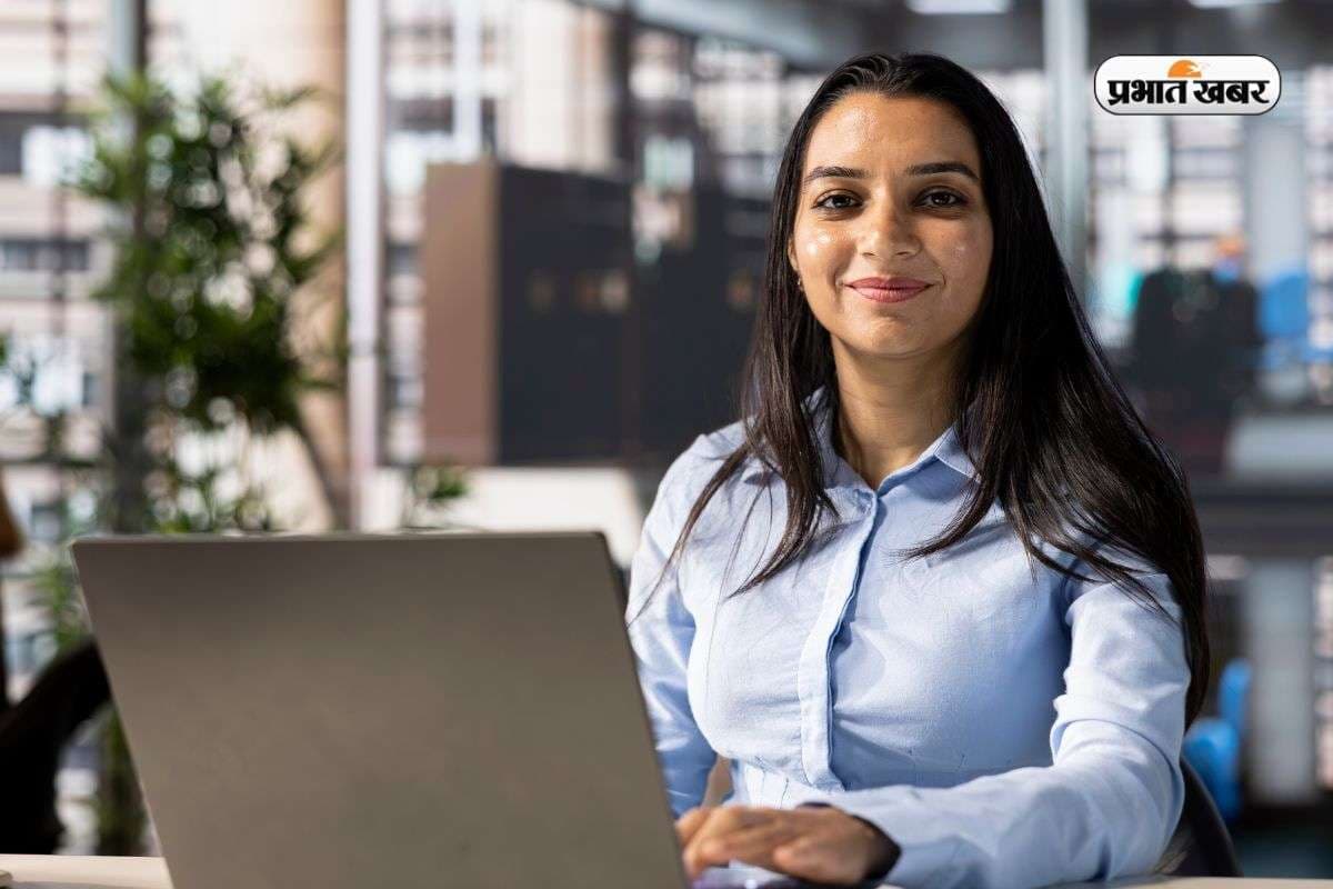 बैंक की सैलरी और लाखों की कमाई! bankofindia.bank.in पर करें Apply