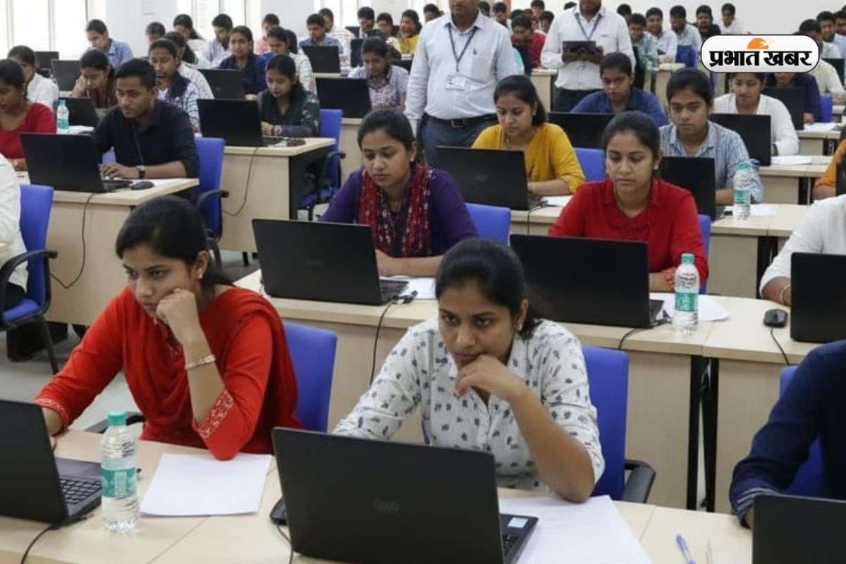 BPSC 71st Result 2025 OUT: बीपीएससी 71वीं परीक्षा का रिजल्ट जारी, 14261 उम्मीदवार पास