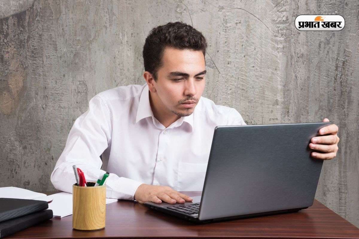 BSEB STET 2025: STET परीक्षा की आंसर जारी, इन Steps की मदद से करें डाउनलोड