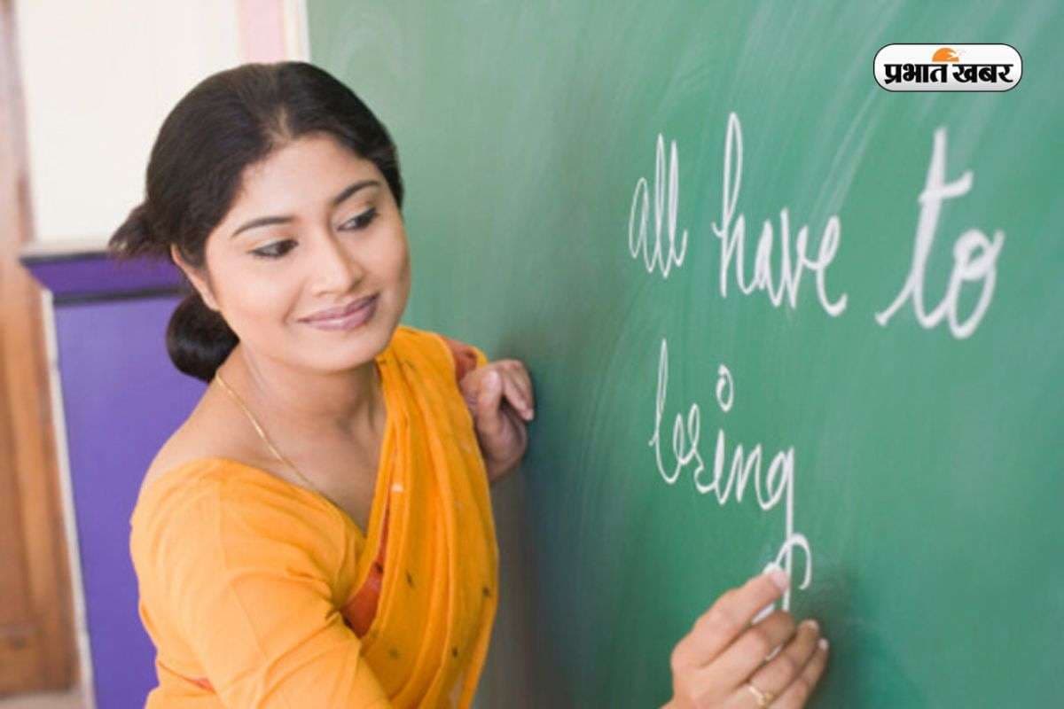 BSEB STET Answer Key 2025: जल्द जारी होगी STET परीक्षा की आंसर की, ऐसे करें डाउनलोड