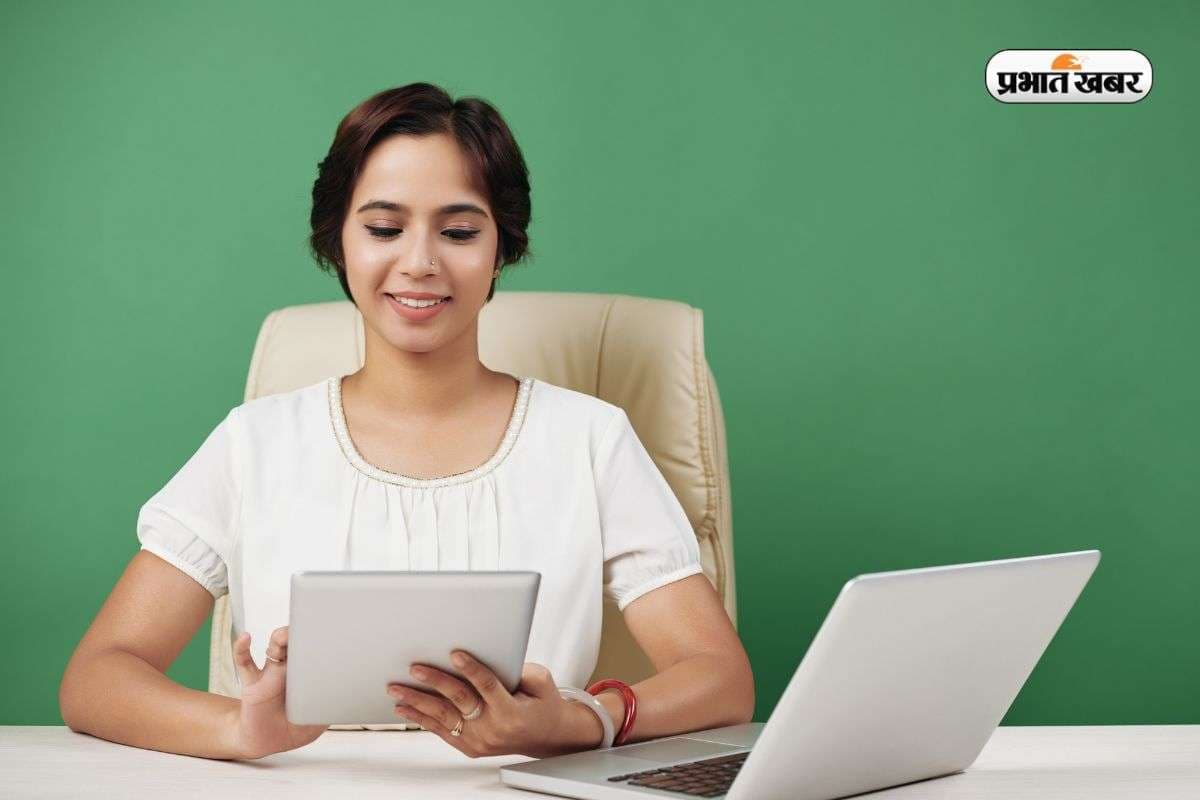 Bihar DElED Result 2025: डीएलएड परीक्षा का रिजल्ट secondary.biharboardonline.com पर, ऐसे करें डाउनलोड