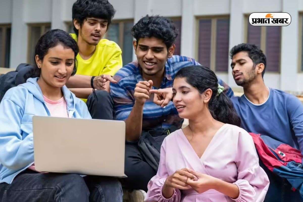 CGPSC PCS Final Result: छत्तीसगढ़ पीसीएस का फाइनल रिजल्ट जारी, पहले पांच टॉपर में सिर्फ एक लड़की