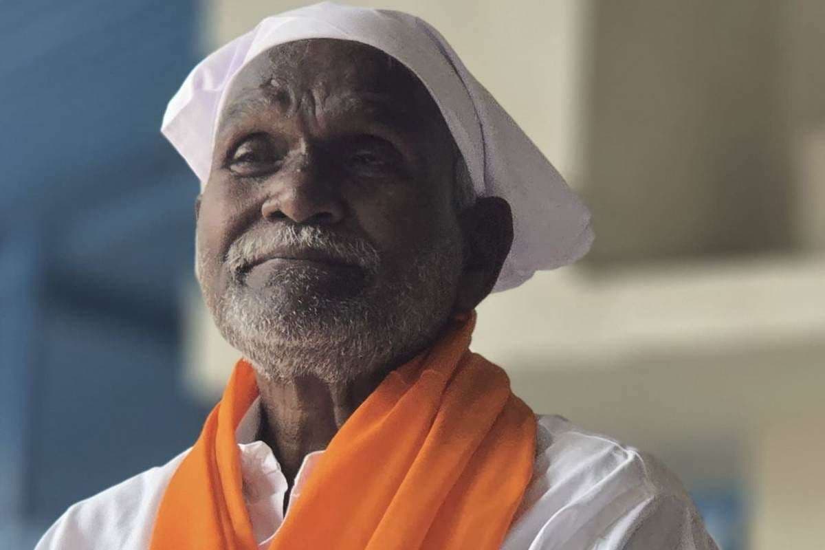 Ghatshila By Election Result 2025: रास्ता काफी जटिल है, बेटे की हार पर क्या बोले पूर्व सीएम चंपई सोरेन