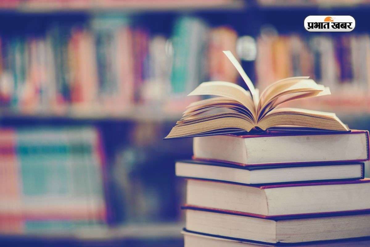 Current Affairs And Quiz For Students: हर प्रतियोगिता के Winner बन जाएंगे, याद कर लें साइंस और हिस्ट्री से जुड़े ये 25 क्विज