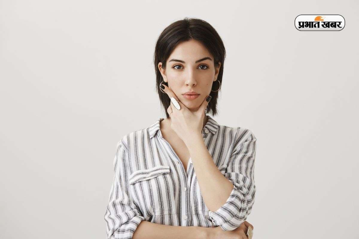 IAS Aspirants ध्यान दें! Air Pollution और AQI से जुड़े ये सवाल जरूर पढ़ें