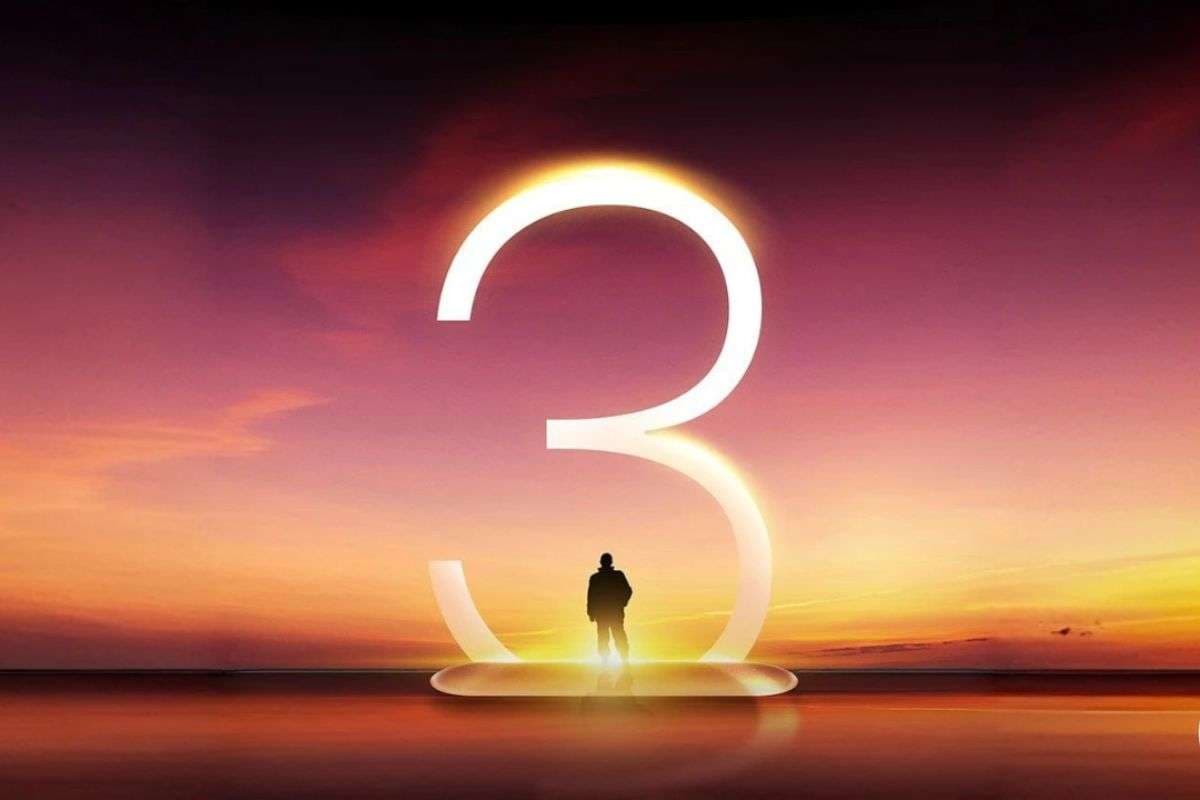 HyperOS 3 India रोलआउट जल्द, Xiaomi फोन में मिलेगा iPhone जैसा Hyper Island फीचर