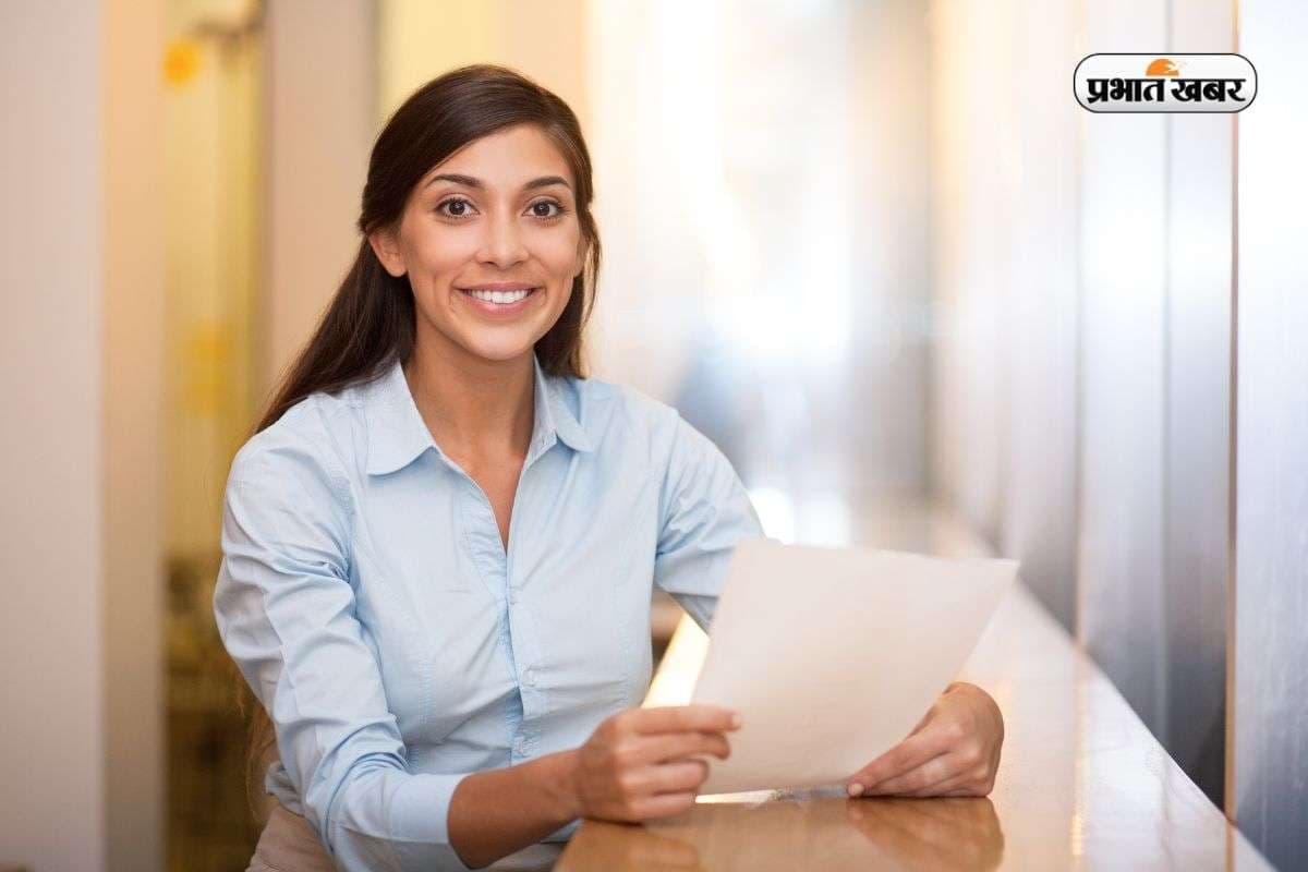 IBPS Clerk Mains Admit Card 2025: जारी हुआ क्लर्क परीक्षा का एडमिट कार्ड, इन Steps की मदद से करें डाउनलोड