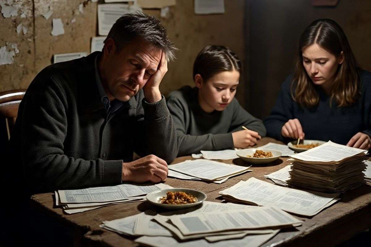 Jyotish Tips: बुरे दिन शुरू होने से पहले मिलते है बार बार संकेत, जानें कर्ज मुक्ति के उपाय और टोटके