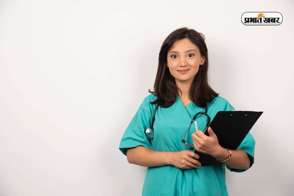 NEET PG: MCC ने जारी किया नीट पीजी का रिवाइज्ड शेड्यूल, जानिए राउंड 1 का रिजल्ट कब होगा जारी