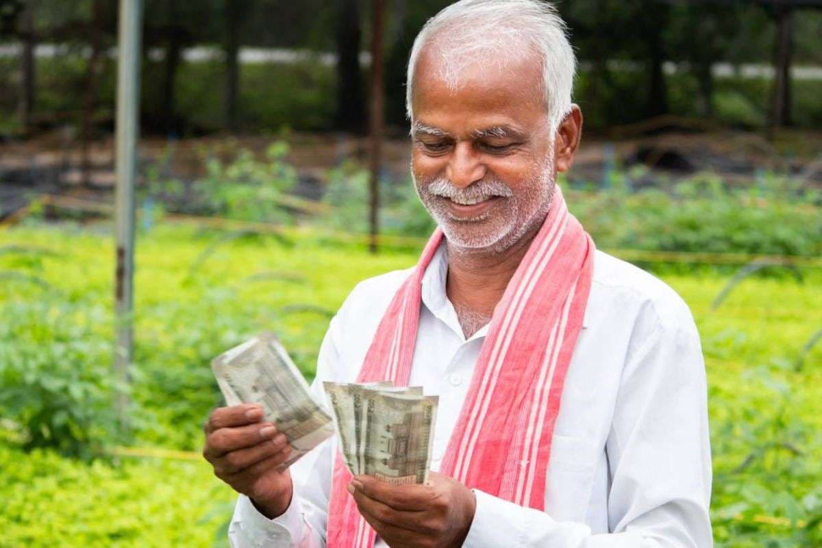 PM Kisan Samman Nidhi Helpline Number: 2000 रुपए नहीं आए तो क्या करें? पीएम-किसान की रुकी किस्त तुरंत पाने के लिए यहां करें सम्पर्क