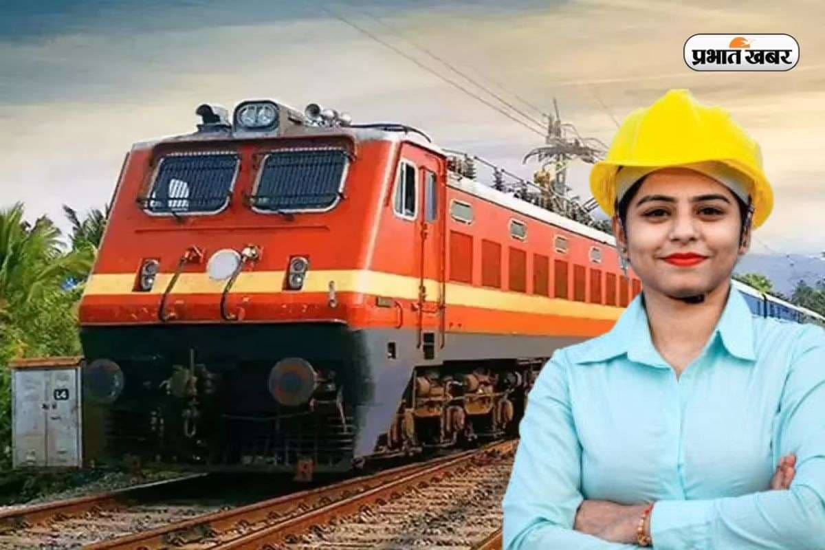 RRB NTPC: एनटीपीसी परीक्षा का शेड्यूल जारी, दिसंबर में इस दिन होगा एग्जाम