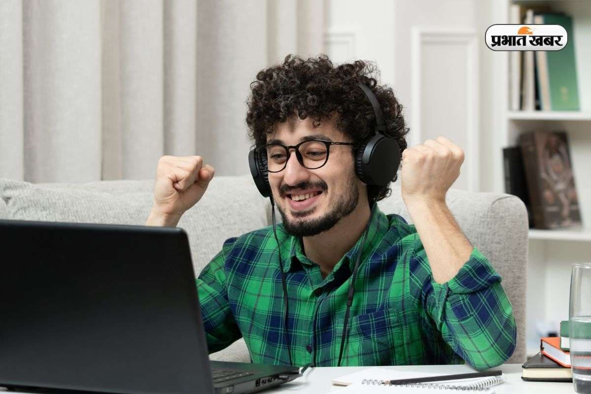 RRB NTPC UG Result: एनटीपीसी यूजी का रिजल्ट OUT, 51979 हुए सफल, देखें आगे का प्रोसेस