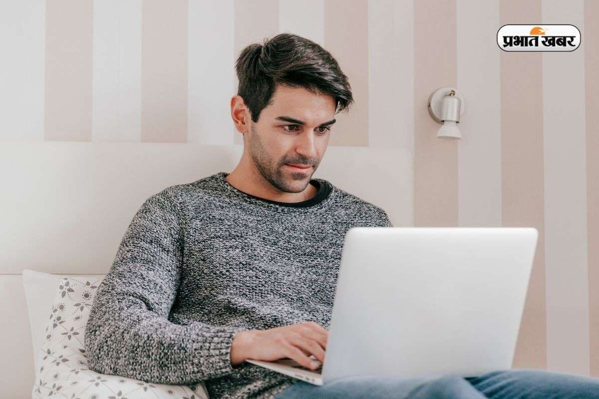 SSC CPO City Intimation Slip 2025: 9 दिसंबर की परीक्षा के लिए जारी सिटी स्लिप, ऐसे करें डाउनलोड