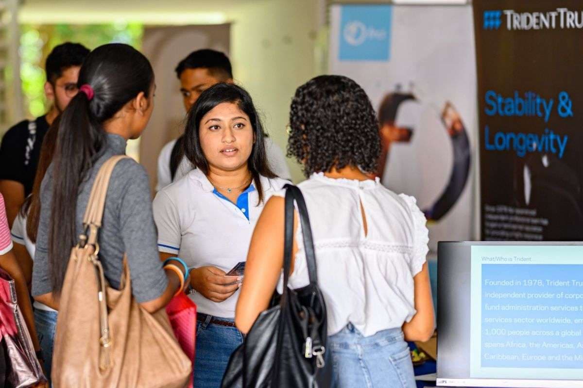 VIT मॉरीशस में एडमिशन शुरू, बिना एंट्रेंस विदेश में पढ़ाई का मौका