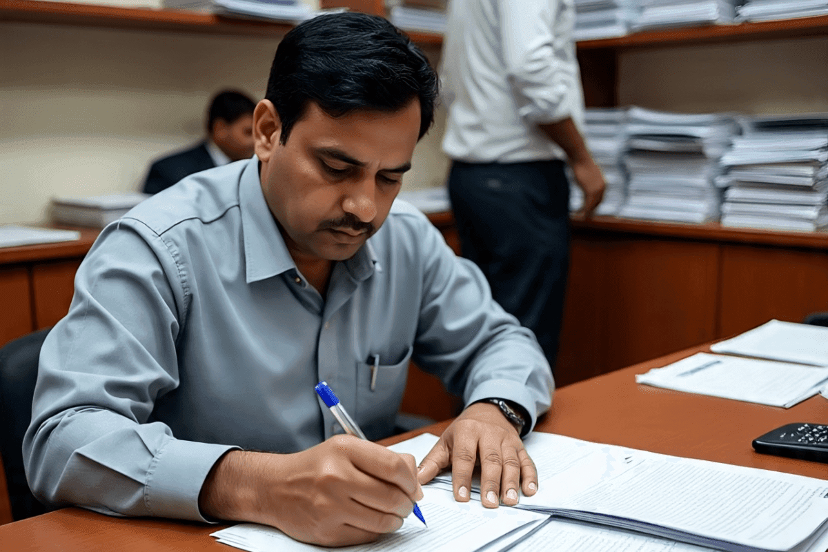 Bihar Land Registry: जमीन रजिस्ट्री अब और भी आसान! सुप्रीम कोर्ट ने इन कागजातों को किया गैर-जरूरी