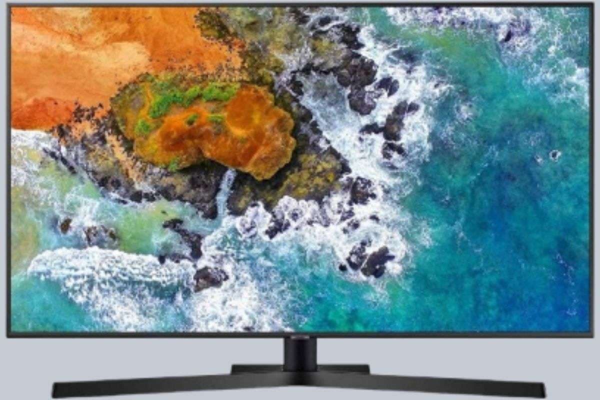 2025 में धमाकेदार एंट्री: ये हैं साल के 6 सबसे किफायती Smart TVs