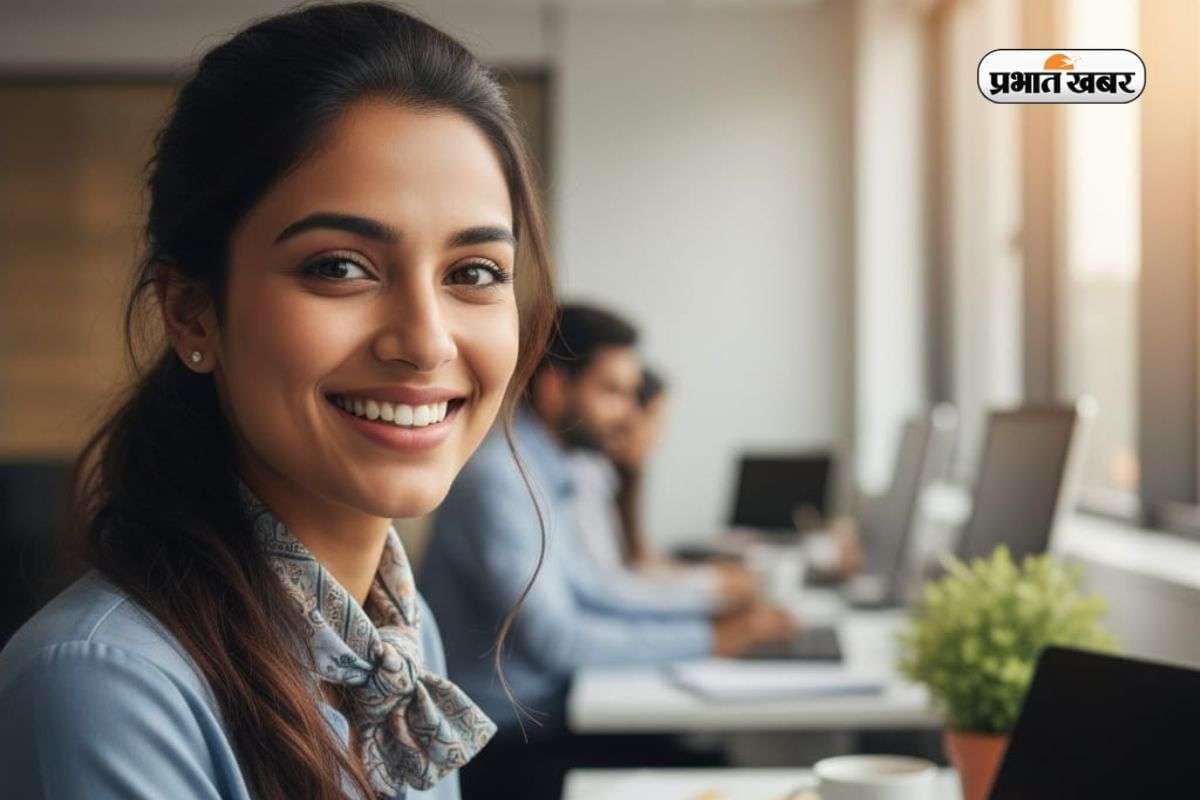 AIIMS INI का रिजल्ट हुआ जारी, यहां डायरेक्ट लिंक से करें चेक