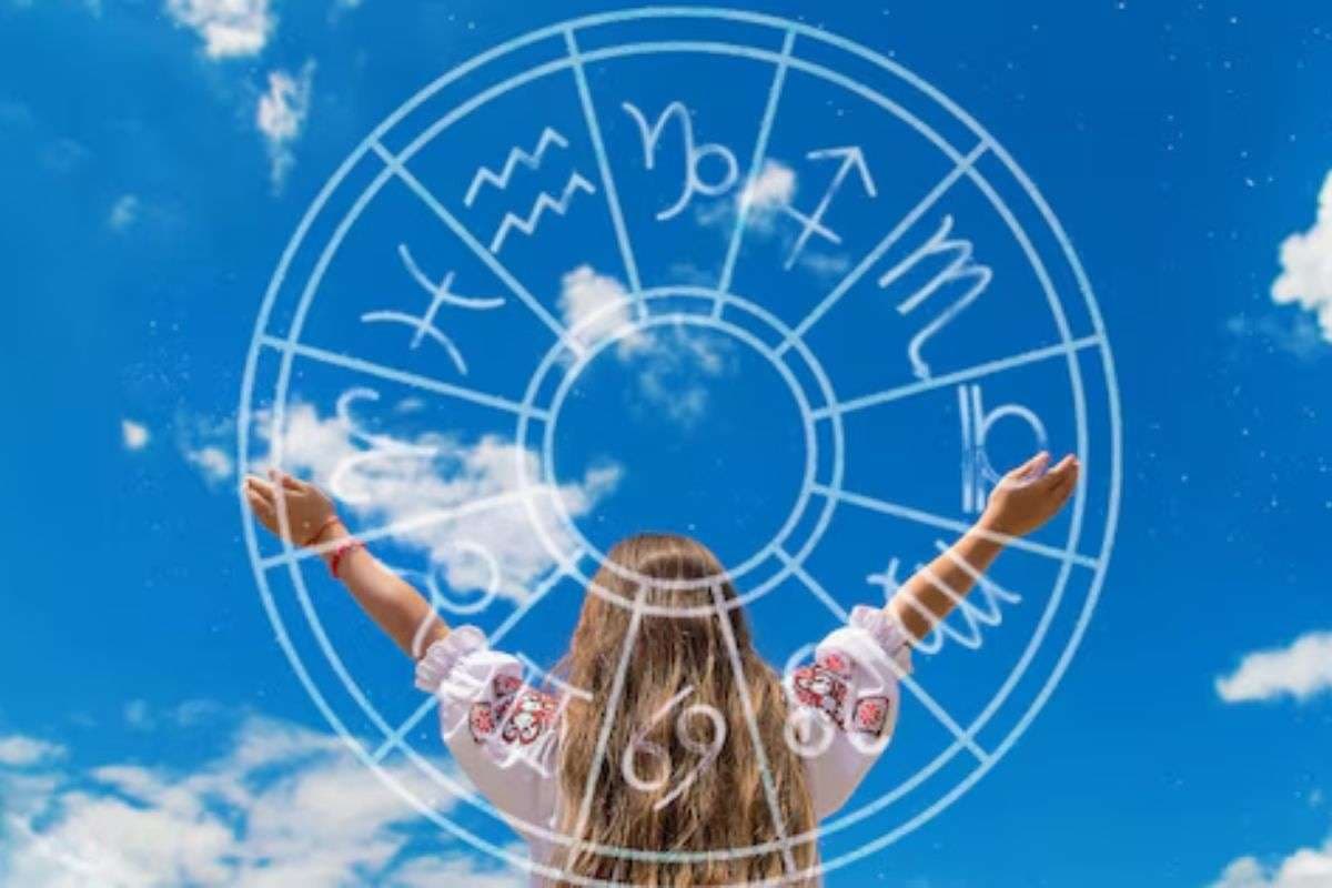 Aaj Ka Rashifal Upay: मेष से मीन आज 14 दिसंबर के लिए खास ज्योतिषीय उपाय, जानें कैसे बनाएं अपना दिन खास