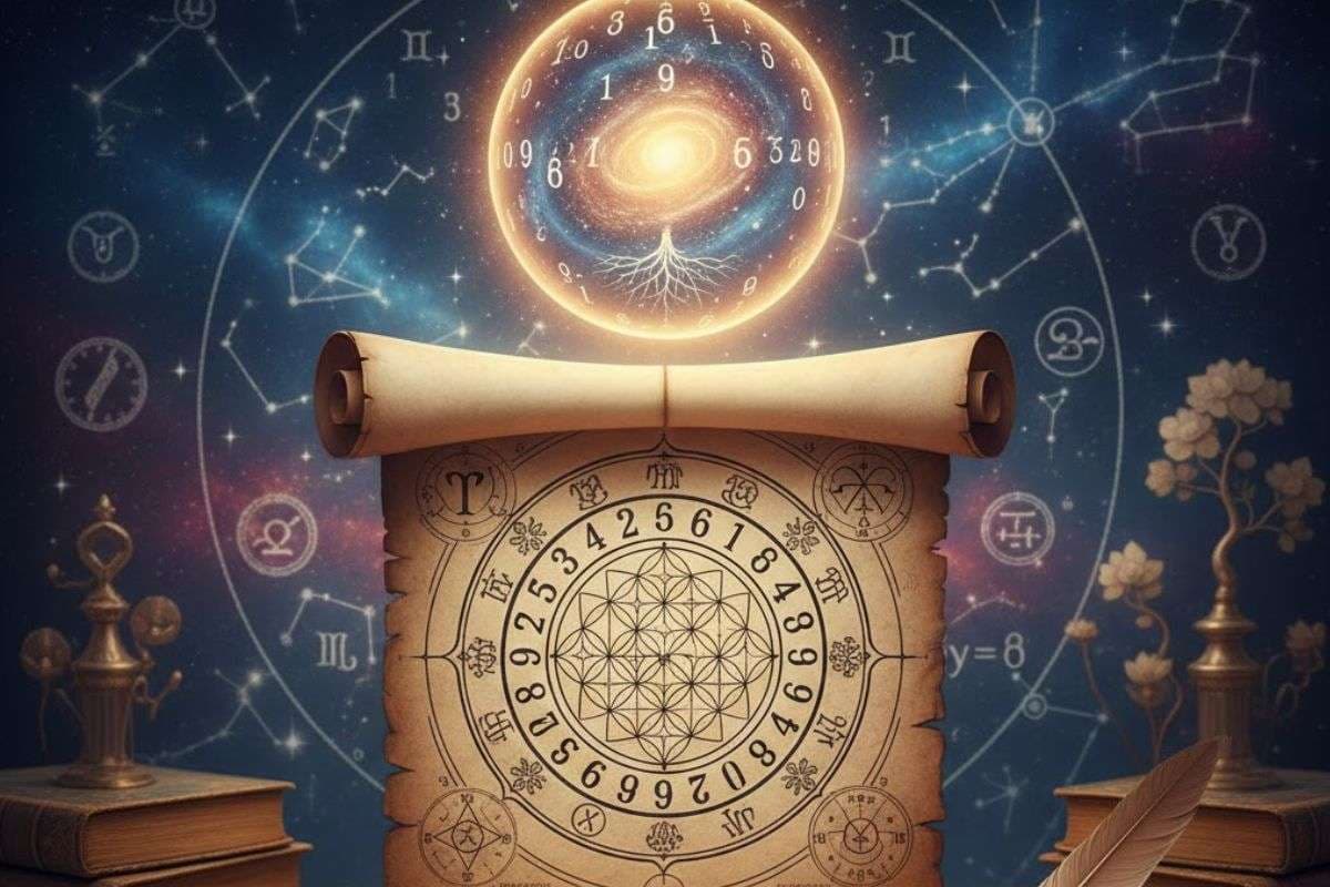 Numerology Horoscope Today: आज 15 दिसंबर का मूलांक के अनुसार जानें दिनभर का हाल, जाने क्या आपका नंबर है लकी