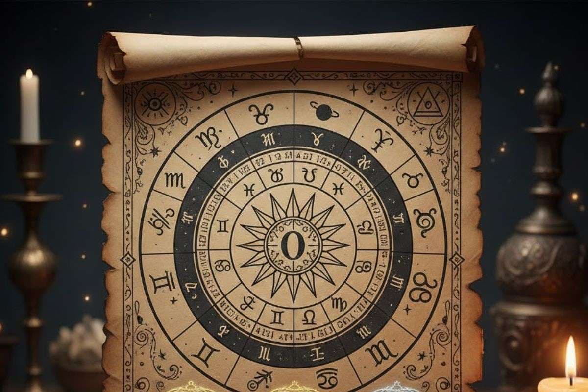 Numerology Horoscope Today: आज 16 दिसंबर का मूलांक 1 से 9 का मूलांक भविष्यफल, जानें आज कौन सा नंबर देगा लाभ