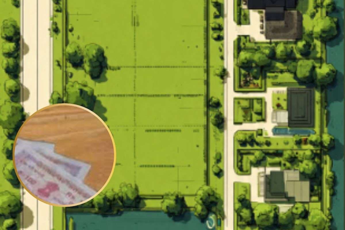 Adivasi Land Dispute : झारखंड में इस तरह आदिवासी जमीन खरीदने वालों की खैर नहीं, होगी कार्रवाई