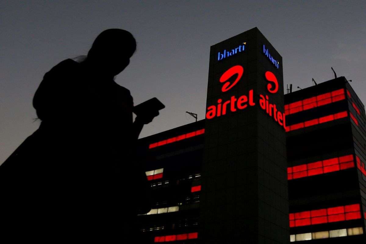 Airtel सस्ते में दे रहा 365 दिनों की वैलिडिटी, अनलिमिटेड कॉलिंग के साथ-साथ डेटा भी