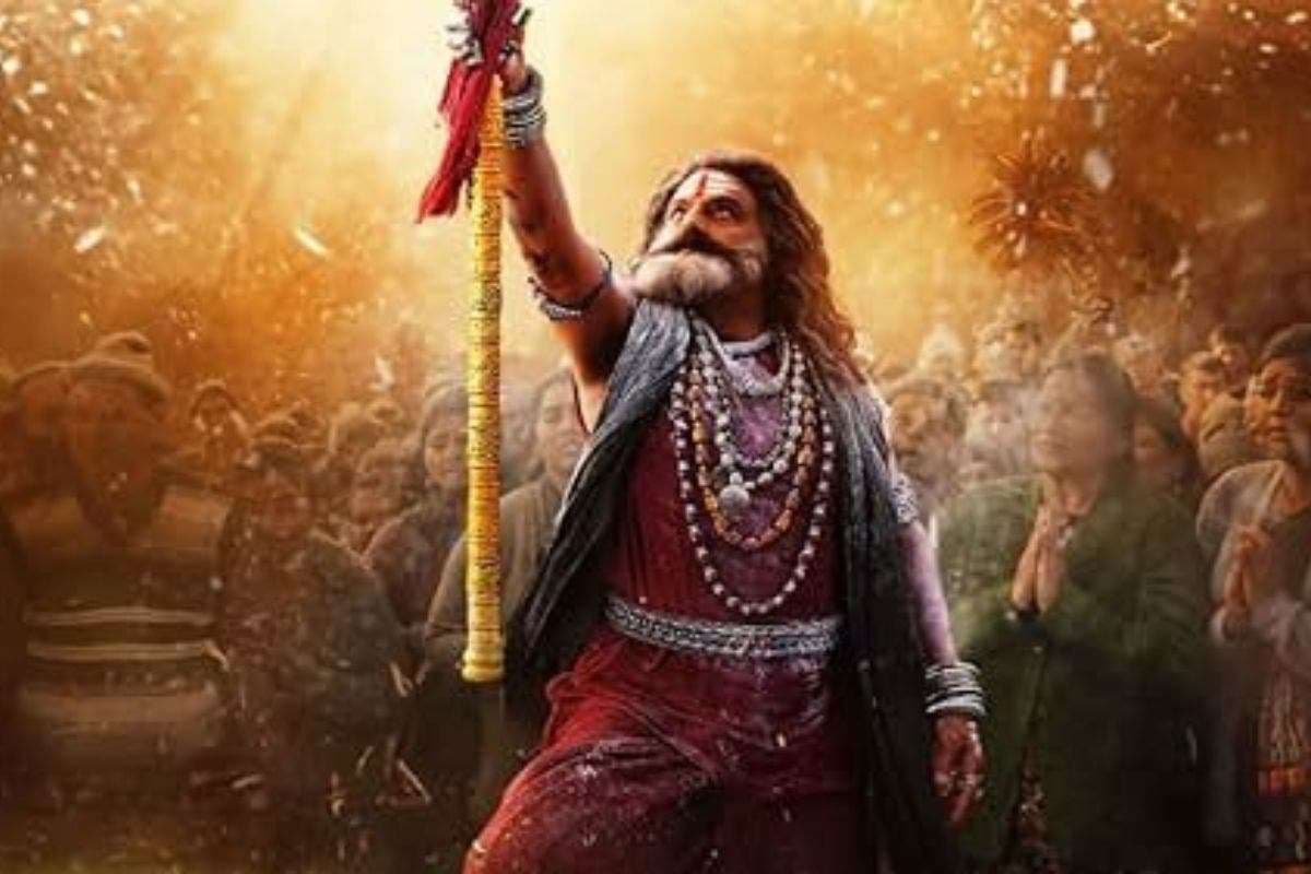 Akhanda 2 Box Office Collection Day 4: ‘अखंडा 2’ की कमाई में आई गिरावट, फिर भी बॉक्स ऑफिस पर दिखा रही जलवा, देखें कलेक्शन